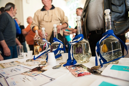 festivalrakijenaslovna