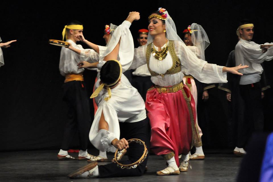 аааацотктентоблето